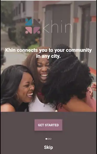 Play Khin  and enjoy Khin with UptoPlay