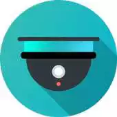 Free play online KH IPCam APK Free play online KH IPCam APK