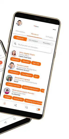 Play Khiplace as an online game Khiplace with UptoPlay
