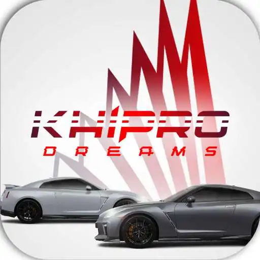 Play Khipro Dreams APK Play Khipro Dreams APK