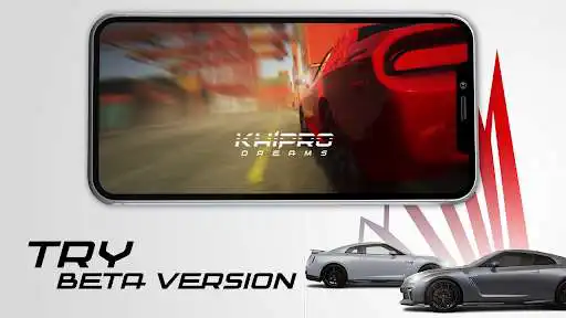 Play Khipro Dreams  and enjoy Khipro Dreams with UptoPlay