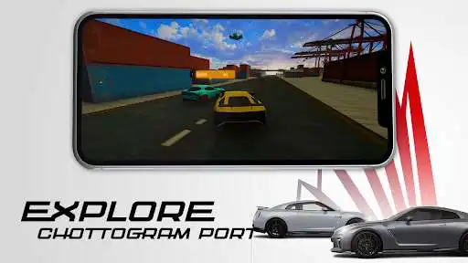 Play Khipro Dreams as an online game Khipro Dreams with UptoPlay