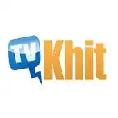 Free play online Khit TV - Official App APK