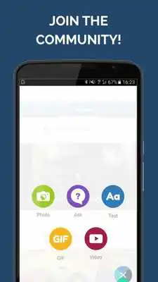 Play Khit TV - Official App Play Khit TV - Official App