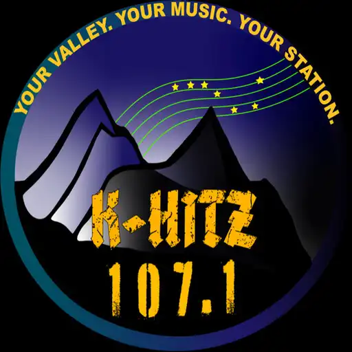 Play K-Hitz 107.1 APK