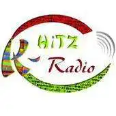 Free play online K-Hitz Radio APK Free play online K-Hitz Radio APK
