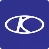 Free play online Khivraj Group APK Free play online Khivraj Group APK