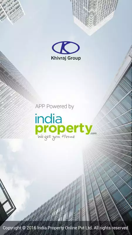 Play Khivraj Group