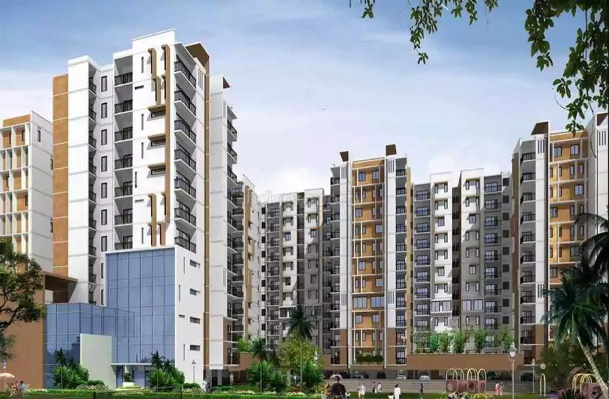 Play Khivraj Group