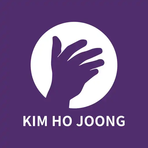 Play KHJ OFFICIAL LIGHT STICK APK Play KHJ OFFICIAL LIGHT STICK APK