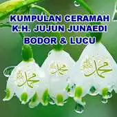 Free play online KH. Jujun Junaedi Terpopuler APK Free play online KH. Jujun Junaedi Terpopuler APK