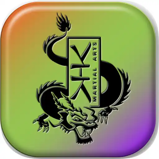 Play KHK Martial Arts APK