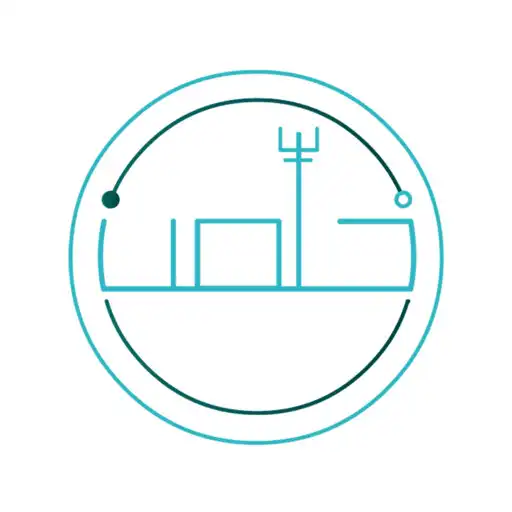 Play Khlles Agent APK