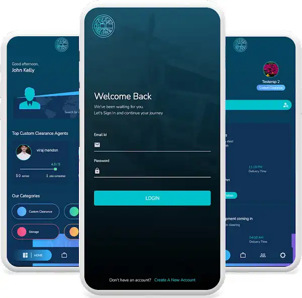 Play Khlles Agent as an online game Khlles Agent with UptoPlay