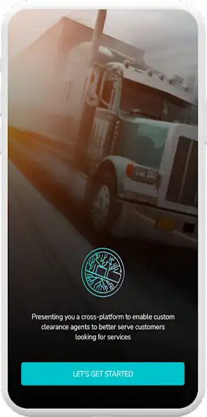 Play Khlles  and enjoy Khlles with UptoPlay