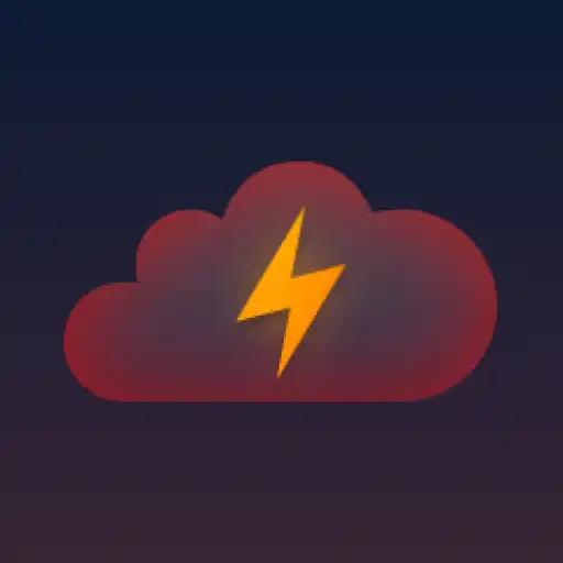 Play Khmara PRO APK