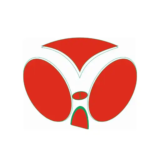Play K.H.M.C. Sr. Sec. School APK Play K.H.M.C. Sr. Sec. School APK