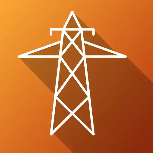 Play Khmelnytskyi Energy Info APK Play Khmelnytskyi Energy Info APK
