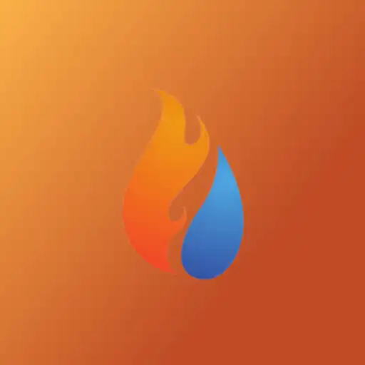 Play Khmelnytskyi Gas APK Play Khmelnytskyi Gas APK