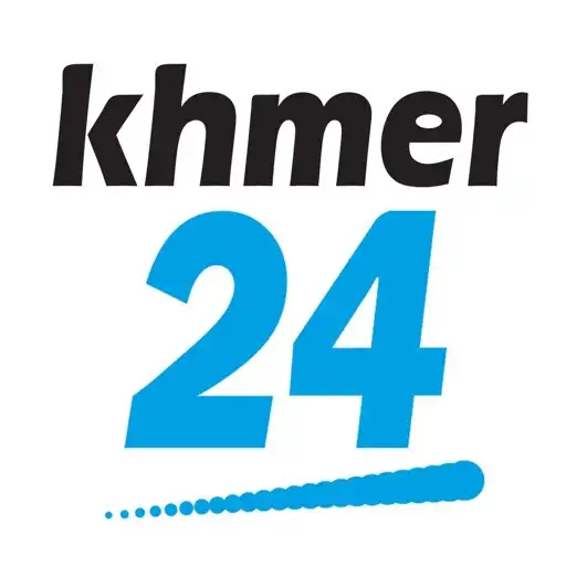 Play Khmer24 APK