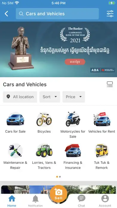 Play Khmer24 as an online game Khmer24 with UptoPlay