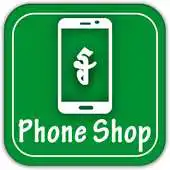 Free play online Khmer All Phone Shop In PP APK