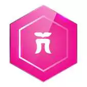 Free play online Khmer Alphabets APK Free play online Khmer Alphabets APK