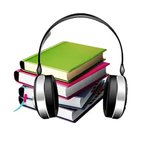 Play Khmer Audio APK