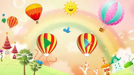 Play Khmer Body Parts