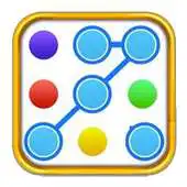 Free play online Khmer Candy APK