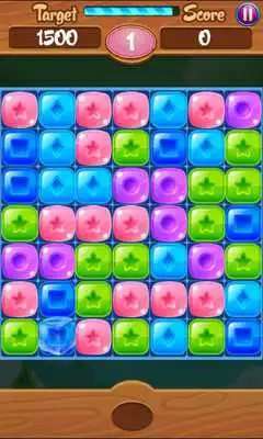 Play Khmer Candy Play Khmer Candy