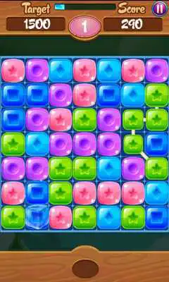 Play Khmer Candy Play Khmer Candy