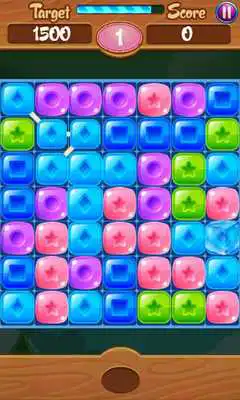 Play Khmer Candy Play Khmer Candy