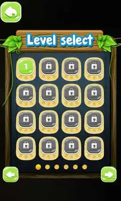 Play Khmer Candy Play Khmer Candy