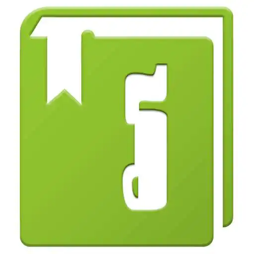Run free android online Khmer Choun Nath Dictionary APK Run free android online Khmer Choun Nath Dictionary APK