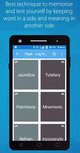 Play Khmer Dictionary Offline as an online game Khmer Dictionary Offline with UptoPlay