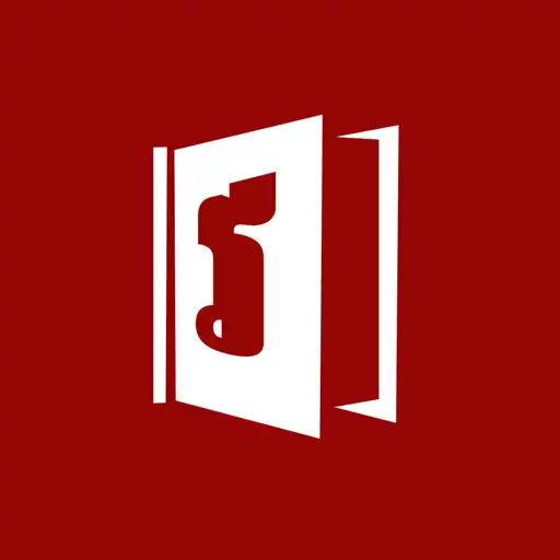 Play Khmer Dictionary Update APK