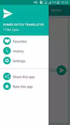 Play Khmer Dutch Translator Play Khmer Dutch Translator