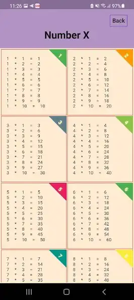 Play Khmer education  and enjoy Khmer education with UptoPlay