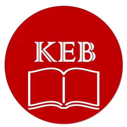 Play Khmer Electrical Books APK