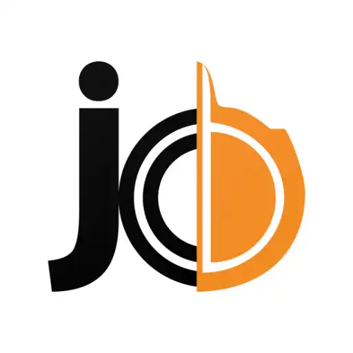 Play Khmer Engineering Job APK