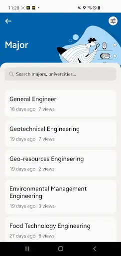 Play Khmer Engineering Job as an online game Khmer Engineering Job with UptoPlay