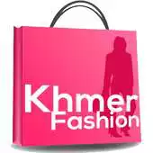 Free play online Khmer Fashion APK
