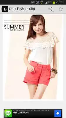Play Khmer Fashion