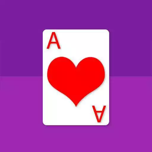 Free play online Khmer Guess Card APK Free play online Khmer Guess Card APK