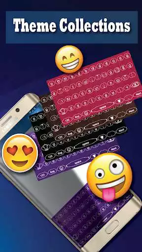 Play Khmer Keyboard BT: Phum Language keyboard  and enjoy Khmer Keyboard BT: Phum Language keyboard with UptoPlay