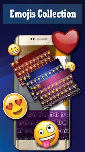 Play Khmer Keyboard BT: Phum Language keyboard as an online game Khmer Keyboard BT: Phum Language keyboard with UptoPlay