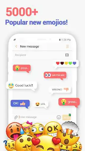 Play Khmer Keyboard - Engligh khmer keyboard 2021  and enjoy Khmer Keyboard - Engligh khmer keyboard 2021 with UptoPlay
