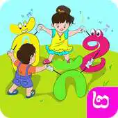 Free play online Khmer KorKa Kids 2 APK