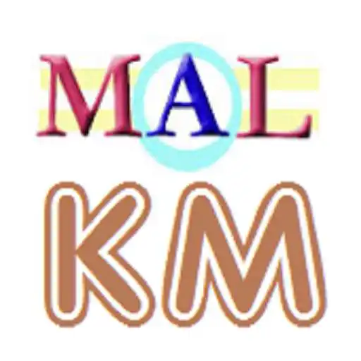 Play Khmer M(A)L APK